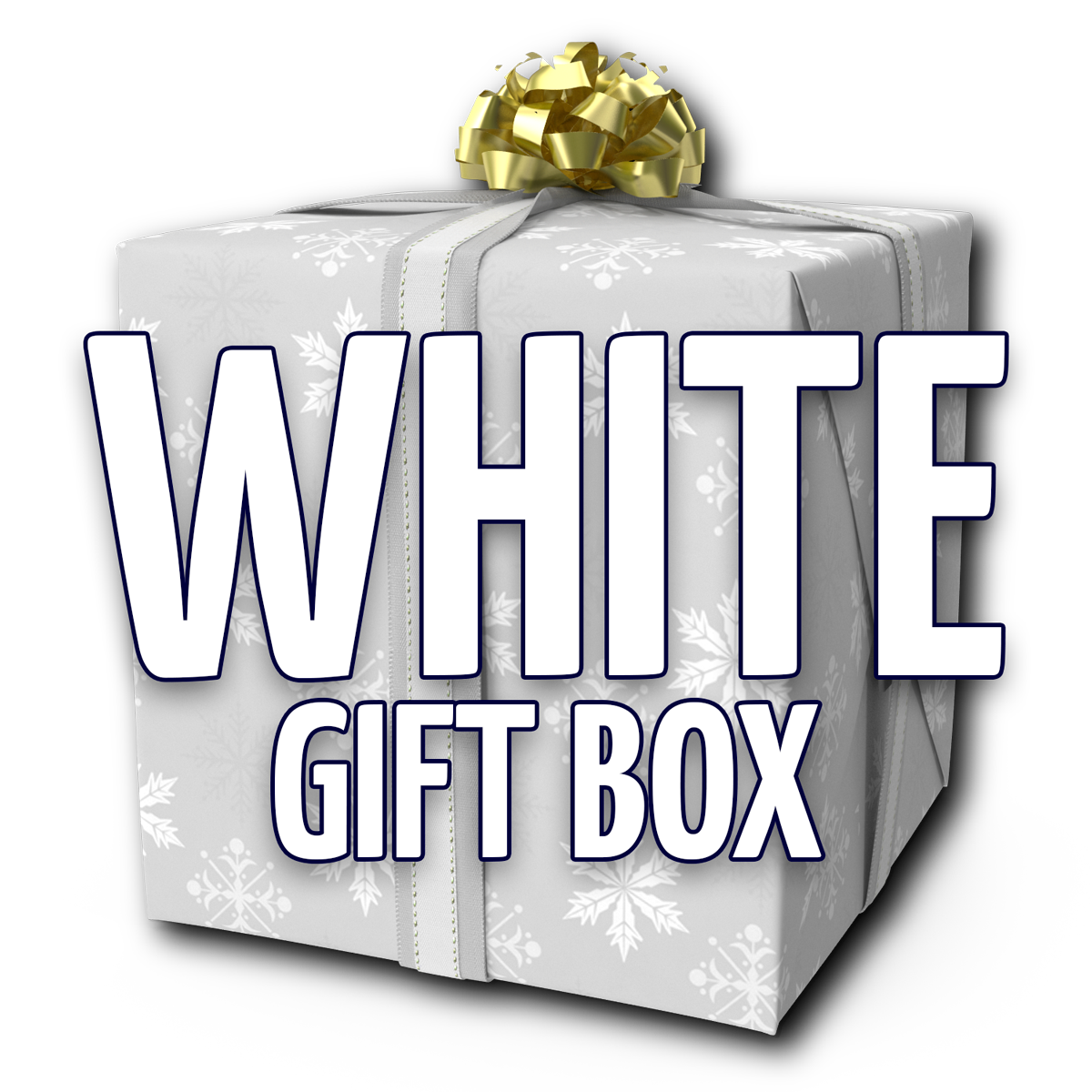 WHITE-kerstpakket-TITEL