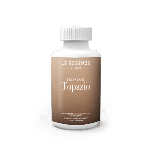 Topazio - 100 ml