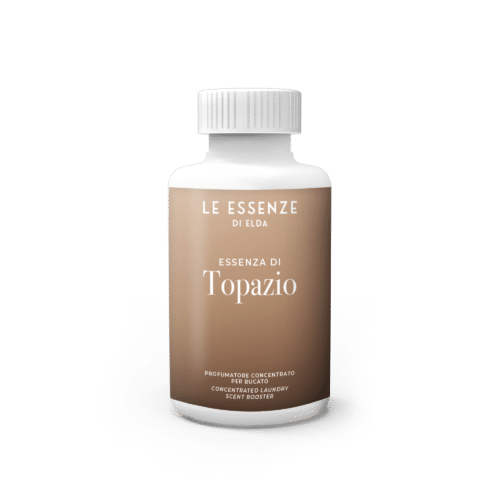 Topazio - 100 ml