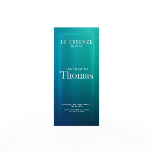 Thomas - 10 ml