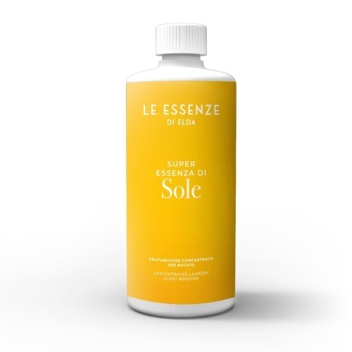 Sole - 500 ml