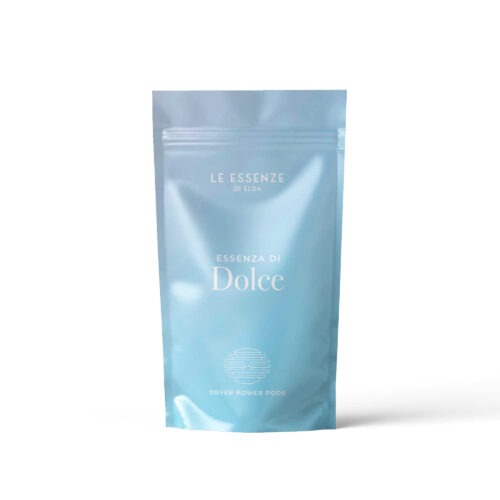 Power pods pour sèche-linge - Dolce