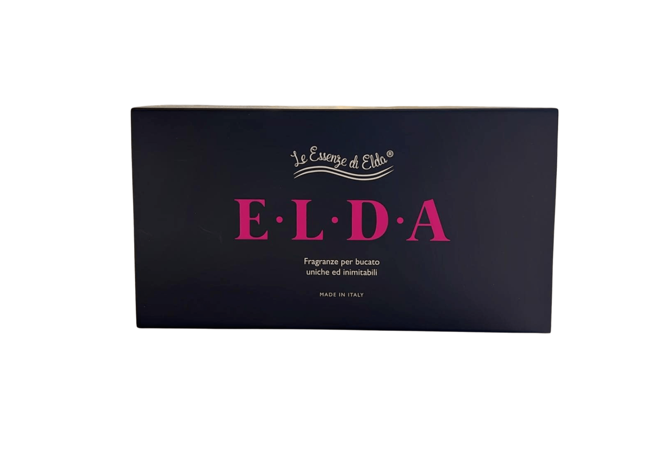 Emballage cadeau 4 X 100 ml – Image 2