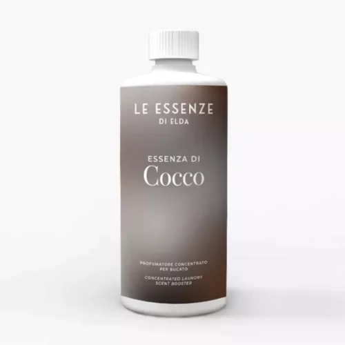 Cocco