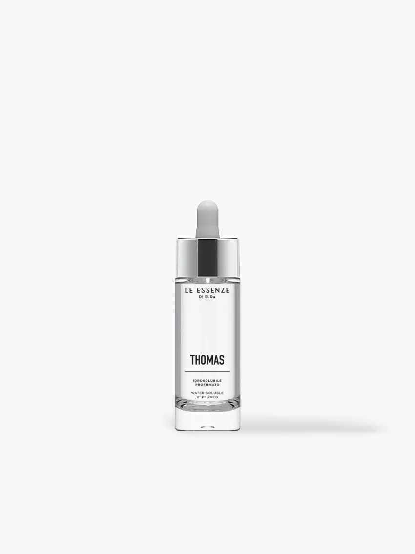 Huile de parfum Thomas 30 ml