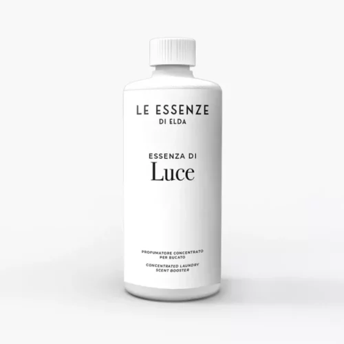 Luce