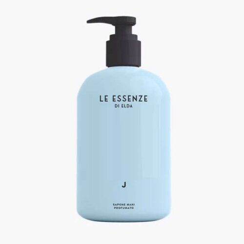 Handzeep J 500ml