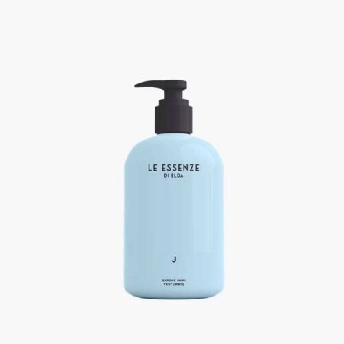 Handzeep J 500ml