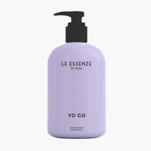 Handzeep Yo Go 500ml