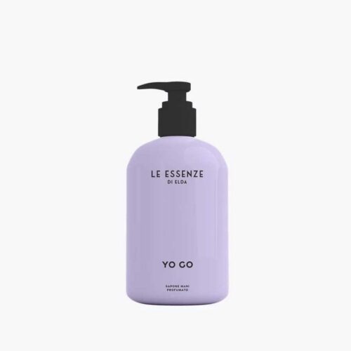 Handzeep Yo Go 500ml