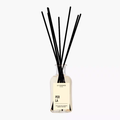 Batons de parfum Perla 250ml