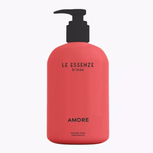 Handzeep Amore 500ml