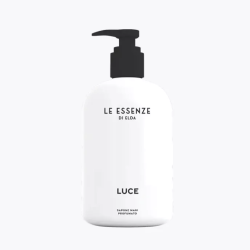 Handzeep Luce 500ml