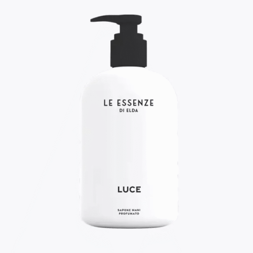 Handzeep Luce 500ml