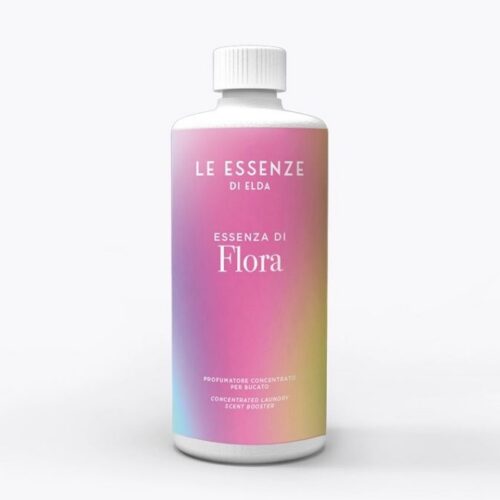Flora