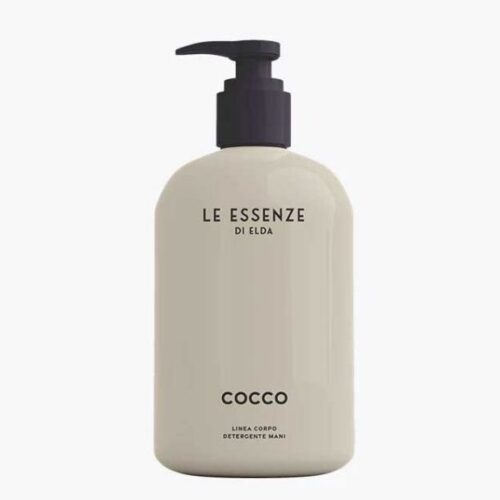 Handzeep Cocco 500ml