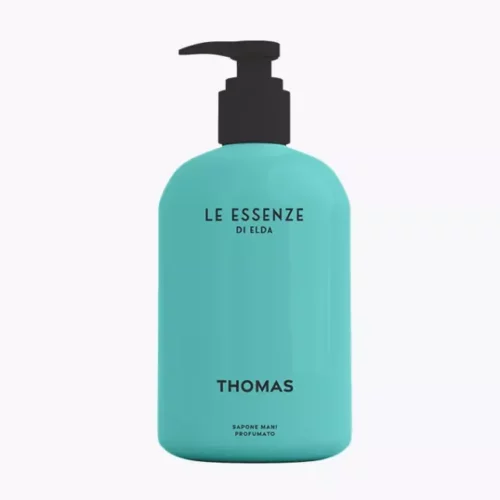 Handzeep Thomas 500ml