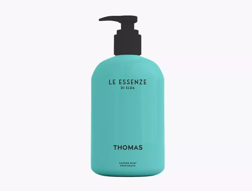 Handzeep Thomas 500ml