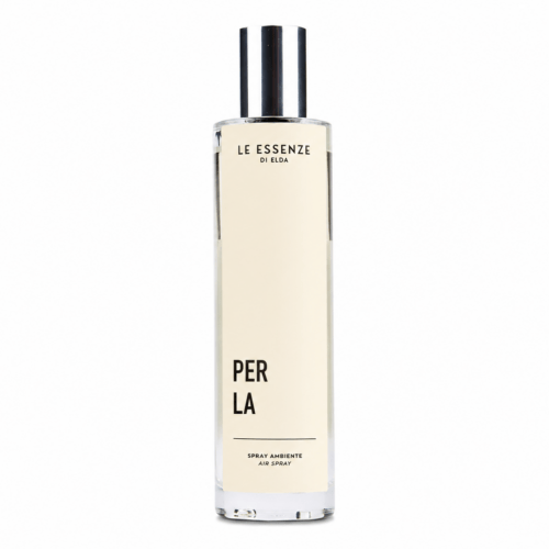 Roomspray Perla