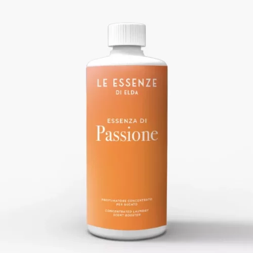 Passione