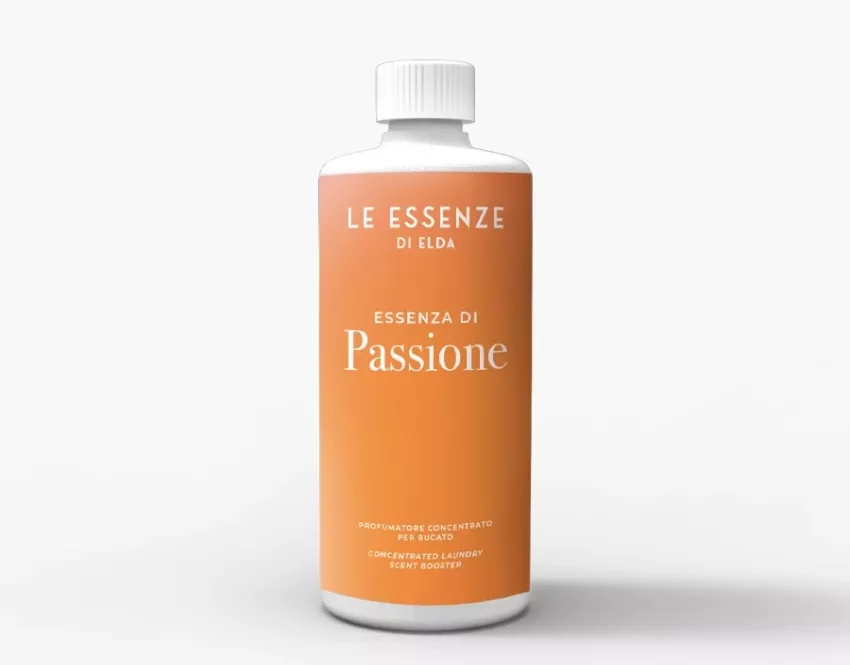 Passione