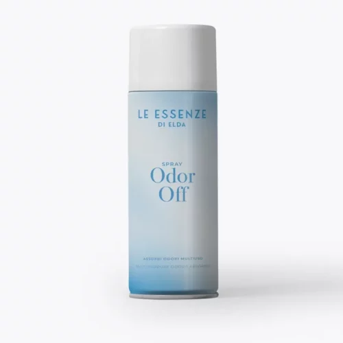 Odor Off Spray - Geurverwijderaar